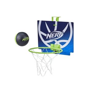 NERF- SPORTS NERF-OOP