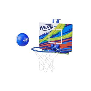NERF- SPORTS NERF-OOP