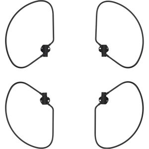 DJI Inspire 2 Part 48 Propeller Guard (one set of 4 pcs)