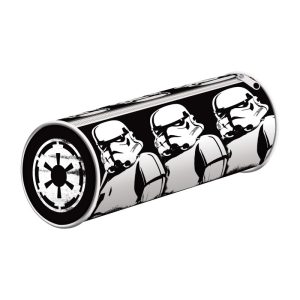 PYRAMID STAR WARS STORMTROOPER BARREL peresnica