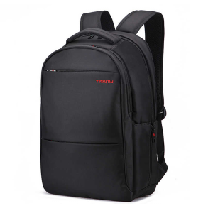 TIGERNU DEIMOS NAHRBTNIK ZA PRENOSNI RAČUNALNIK 15.6" BLACK