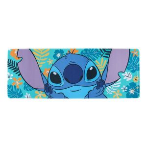 PALADONE Disney Stitch podloga za namizje