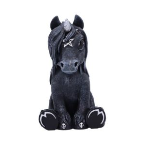 NEMESIS NOW Culticorn figurica